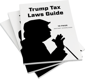Trump Tax