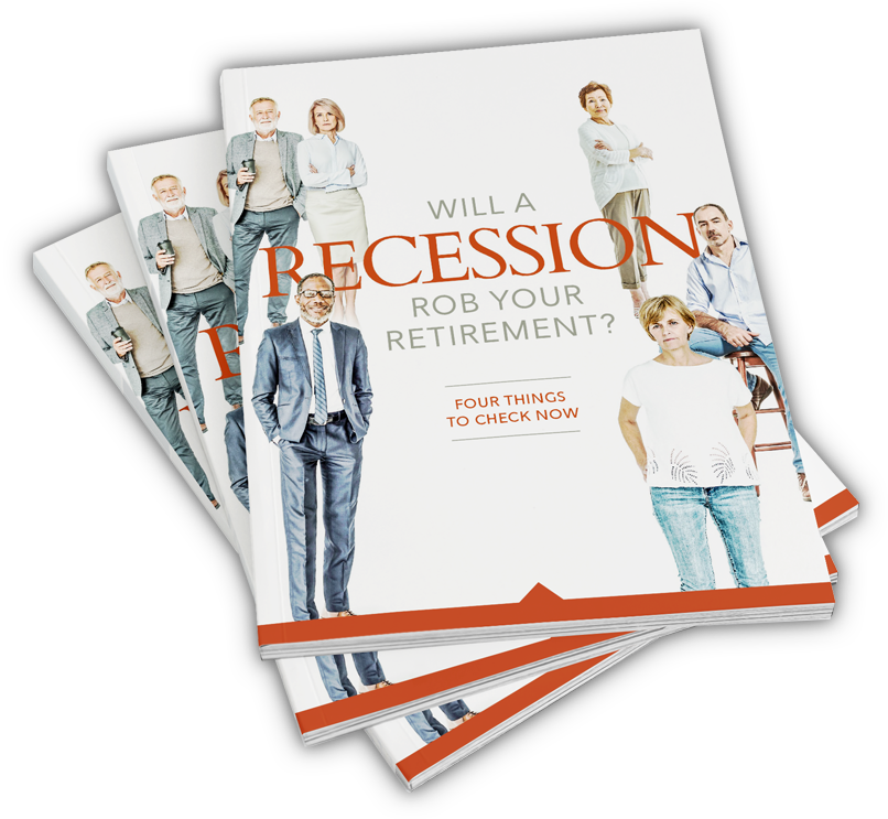 whitepaper-recession